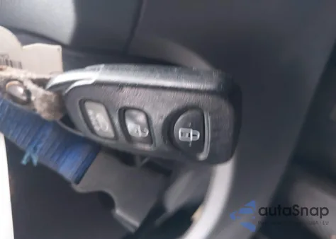 2013 Hyundai Sonata Gls из США, поврежденный, VIN 5NPEB4AC6DH627472